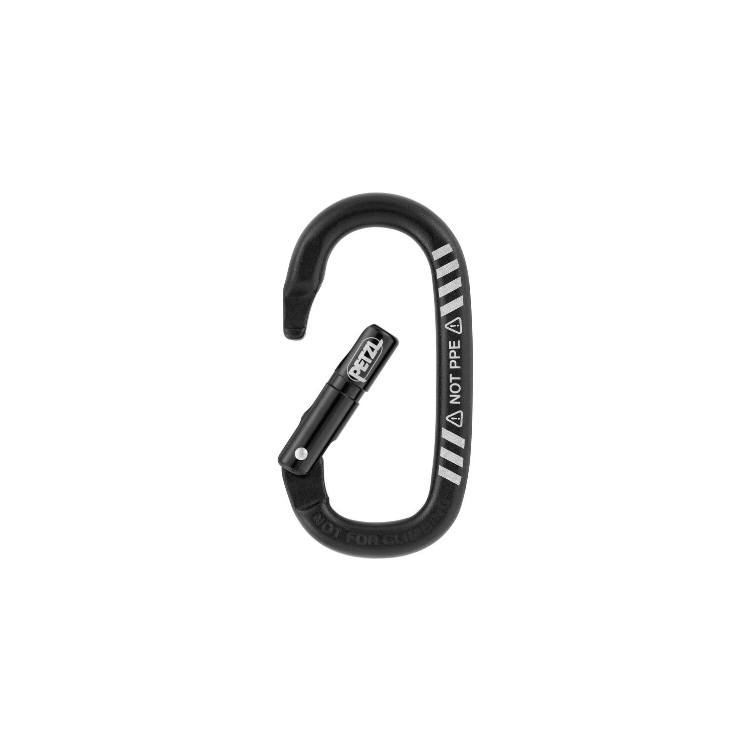 M007BA00-MINO-focus-2_LowRes.jpeg