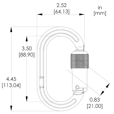 A397PS-Schematic-480x480.png