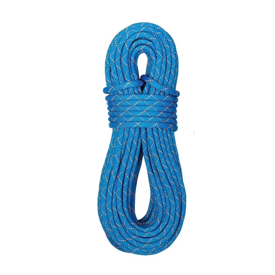 HTP 716 blue.jpg