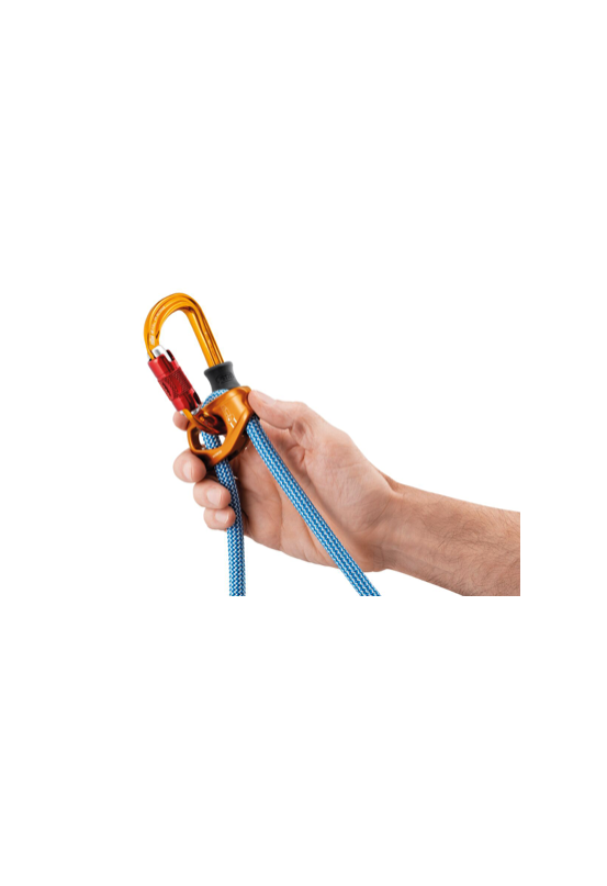 L035CA00-DUAL-CONNECT-ADJUST 2.png