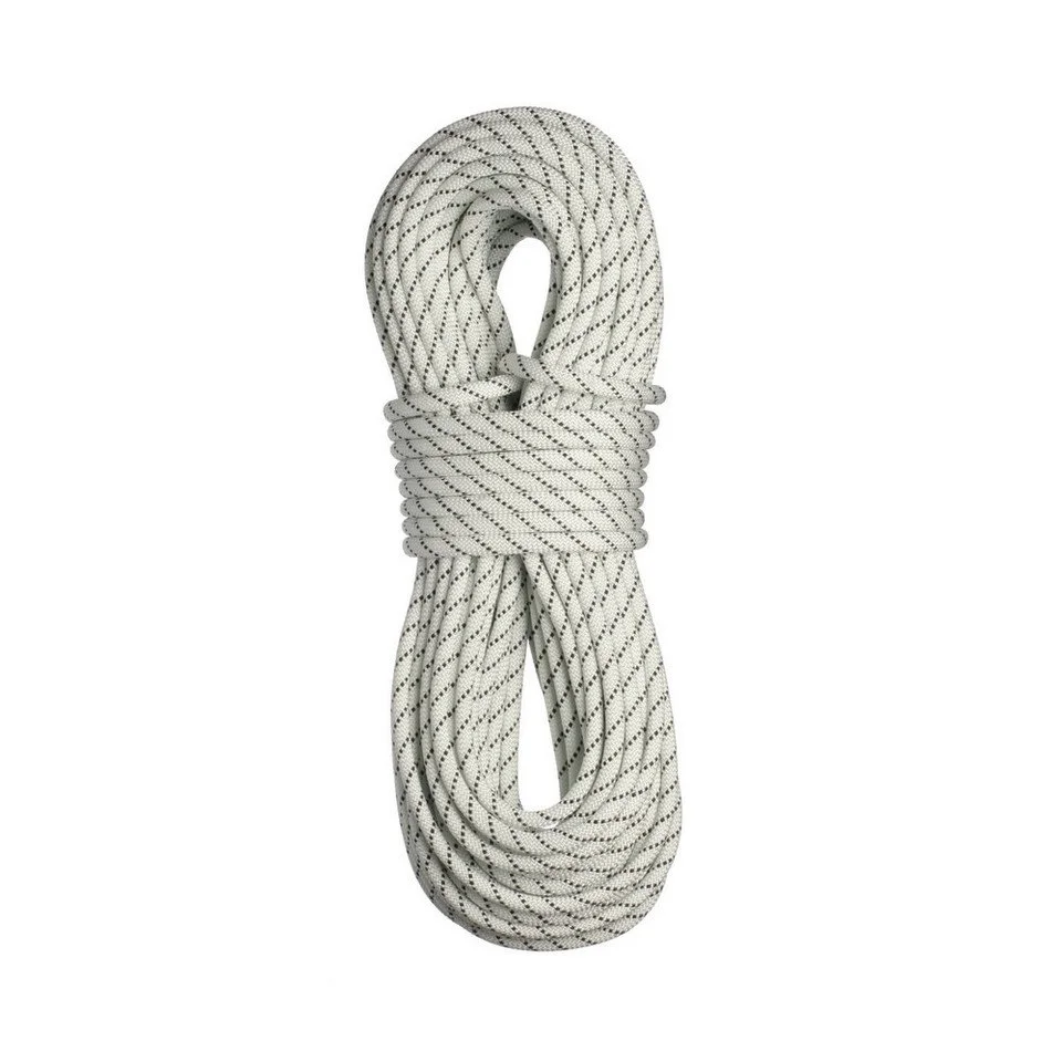 SuperStatic2 white.jpg
