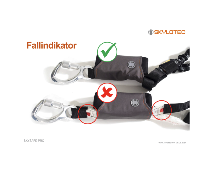 Skysafe Indicators.png (Copy)