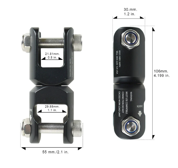 FP-8331-BLK dimensions.png
