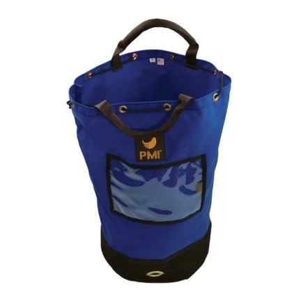 RB44017U-PMI-Rope-Bag-Blue-Large-Made-in-USA-e1577139132455.jpg