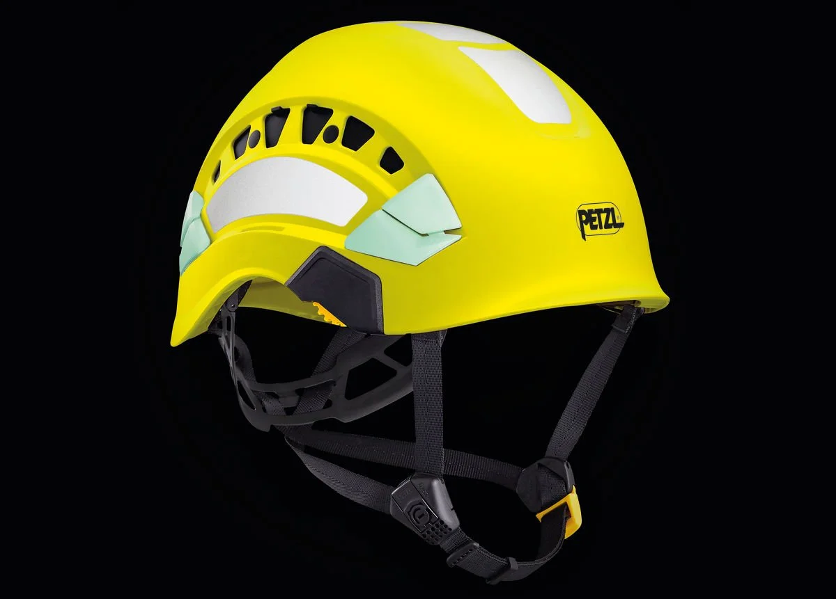 A010EA-VERTEX-VENT-HI-VIZ-focus-1_LowRes.jpeg