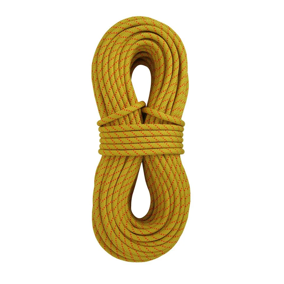 SuperStatic2 yellow.jpg
