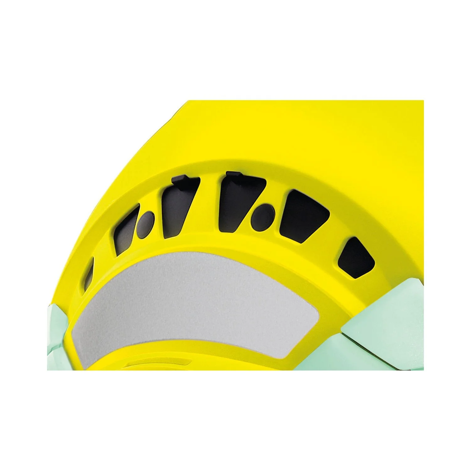 A010EA-VERTEX-VENT-HI-VIZ-focus-3_LowRes.jpeg