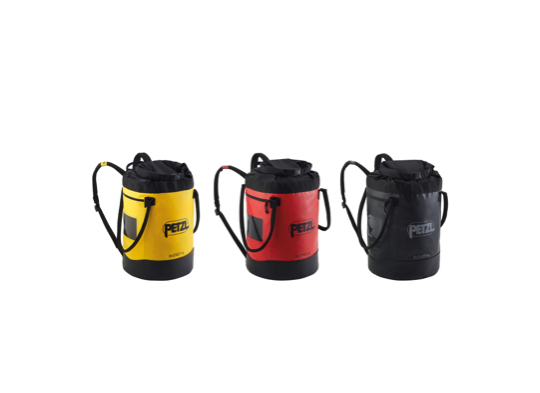 S001AA02-BUCKET-45.png