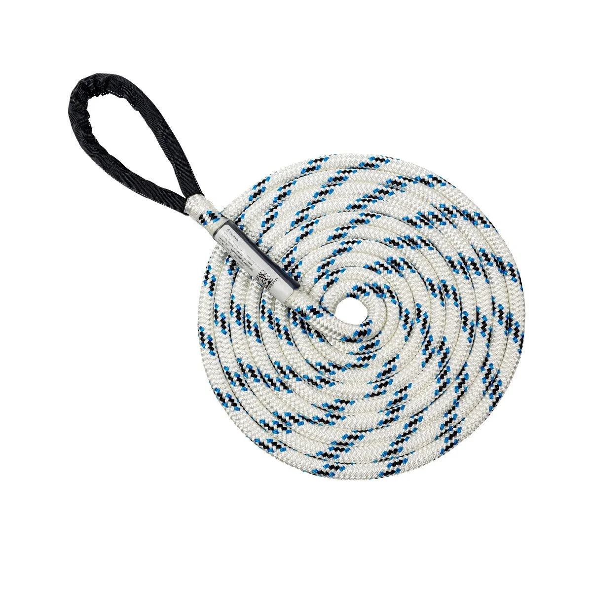 VerGo2 Rigging Line 1/2"