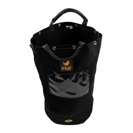 RB44016U-PMI-Rope-Bag-Black-Large-Made-in-USA-e1577139184534.jpg