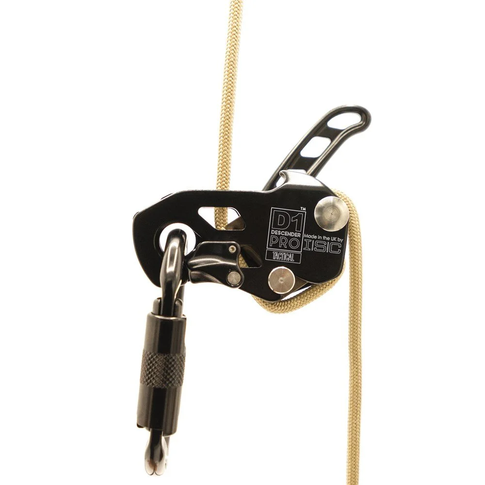 1-269-1-2190-1-KT852-D1PRO-TACTICAL-Descender-Kit.jpg