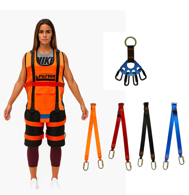Superman Harness Kit.png