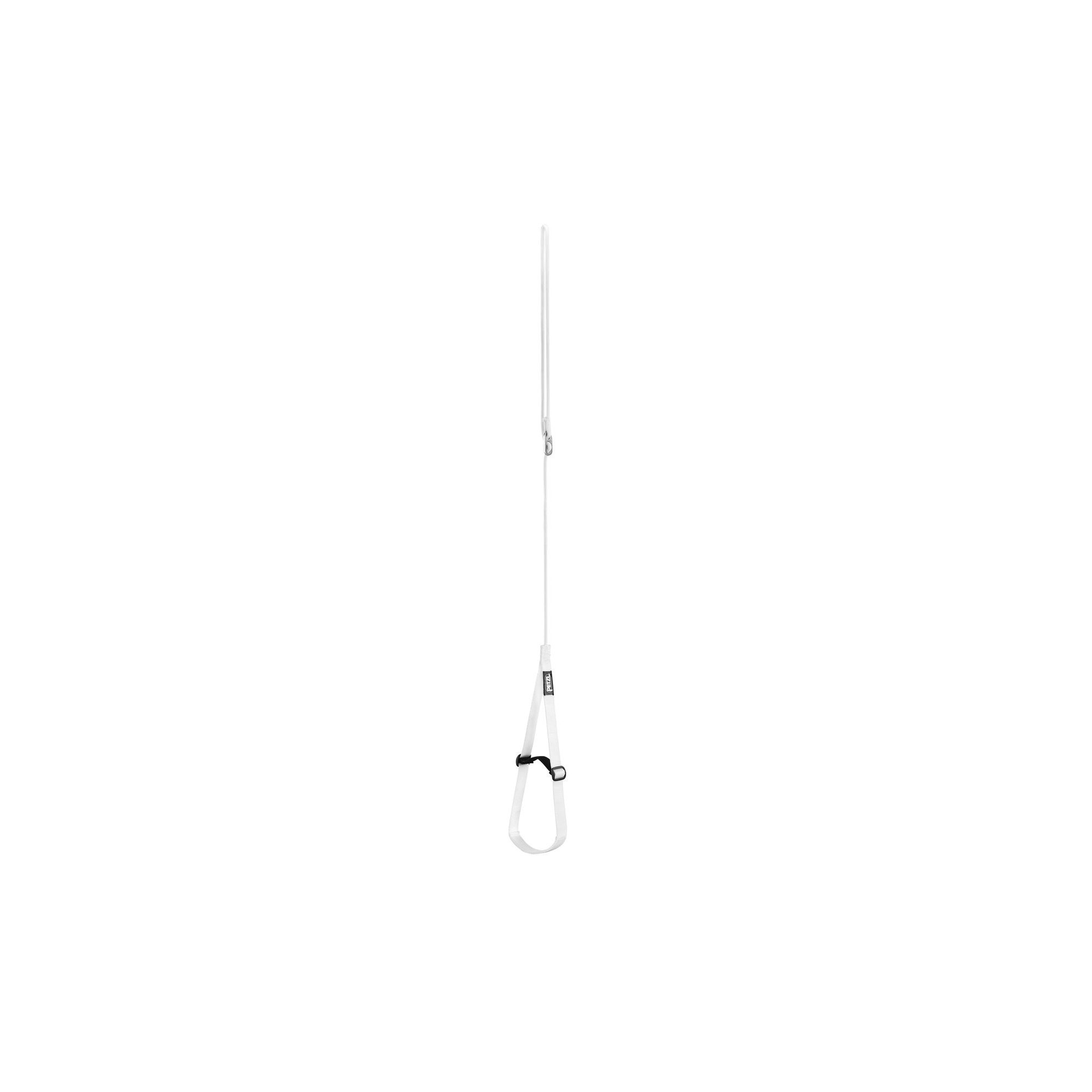 C48A-Footcord_LowRes_padded.jpg