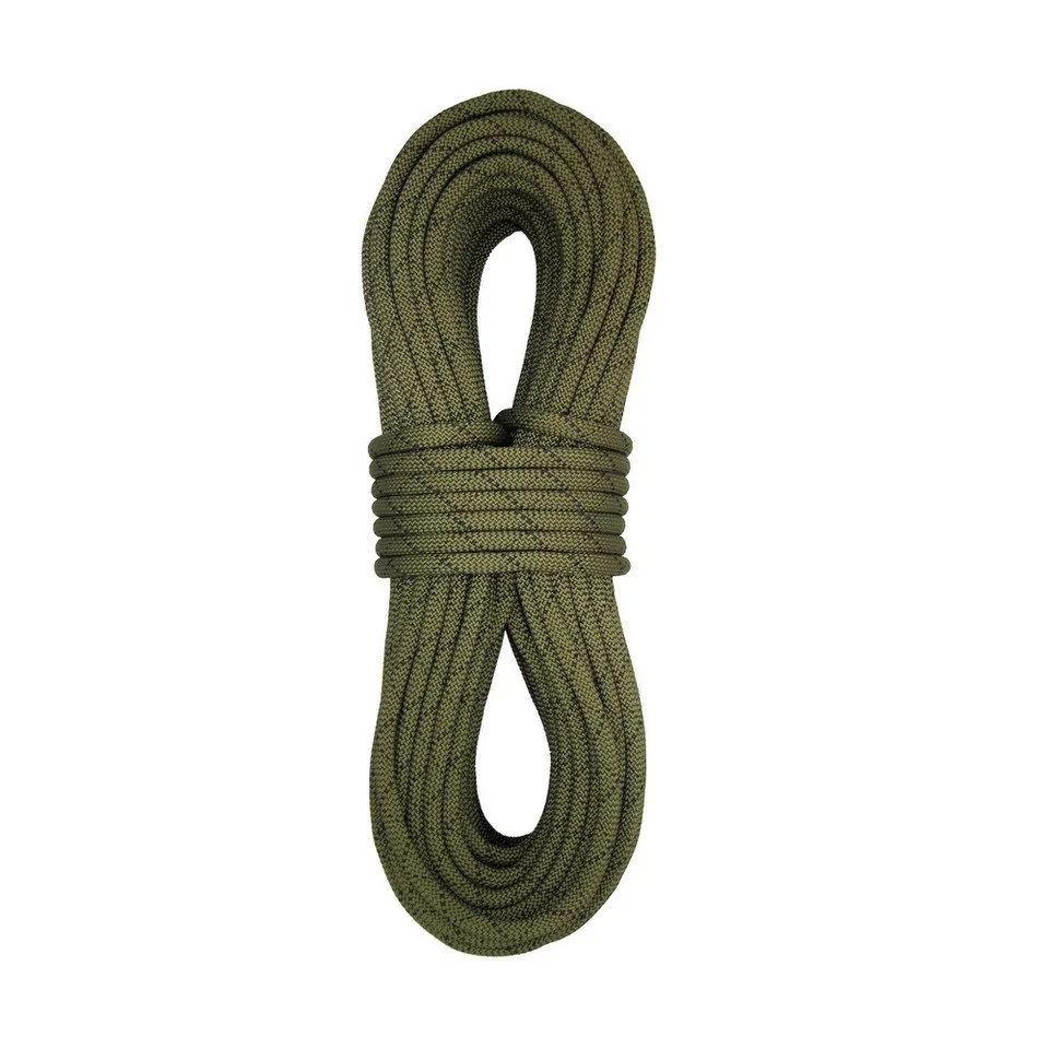 HTP 716 olive.jpg