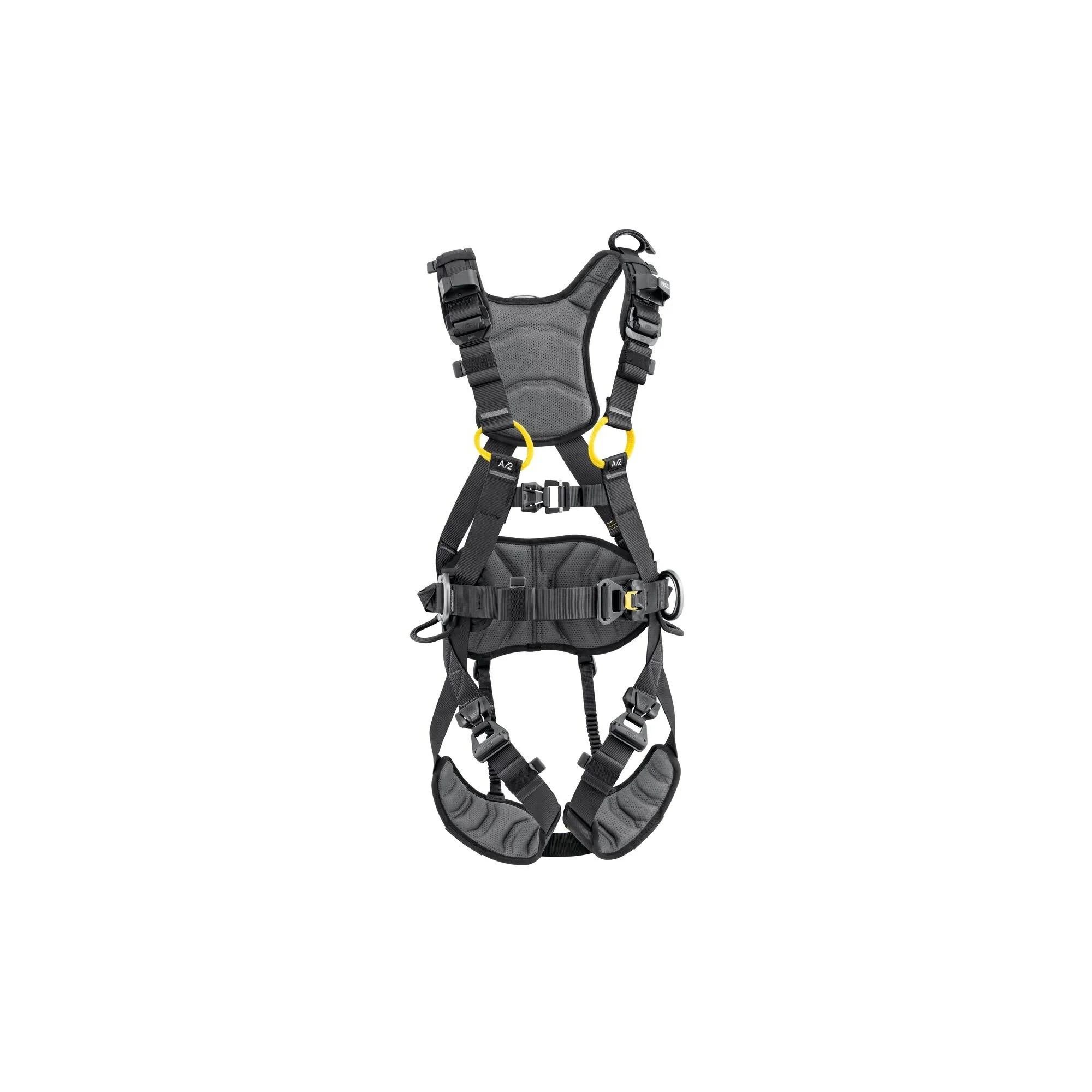 C072HA-VOLT-LIGHT-INT_LowRes_padded.jpg