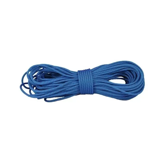 Gorilla Rope