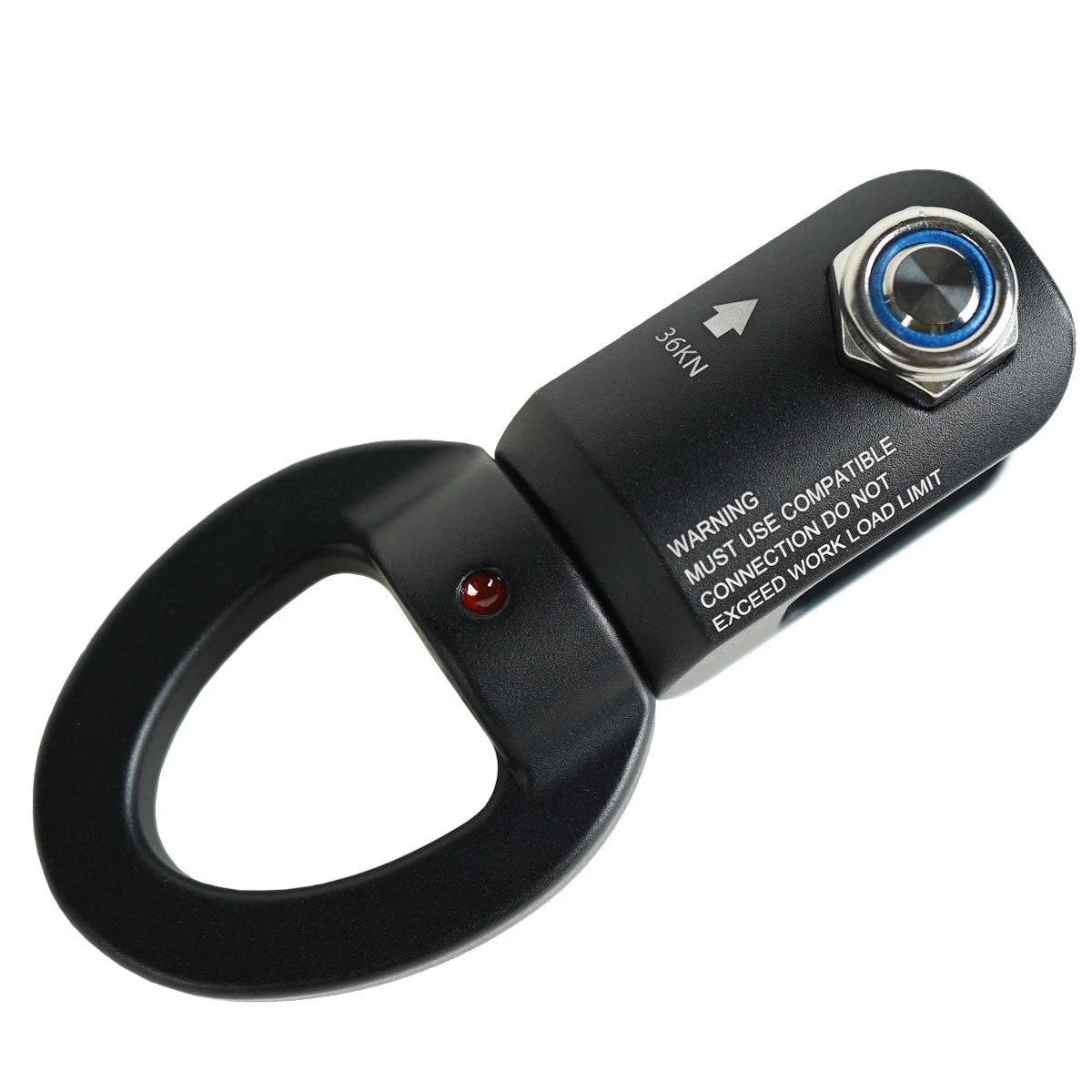 Swivel-oval_03_1800x1800.jpg
