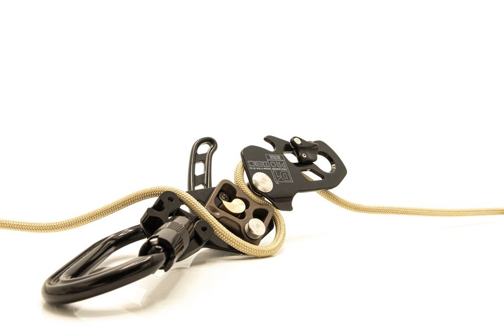 1-269-1-2191-1-KT852-D1PRO-TACTICAL-Descender.jpg