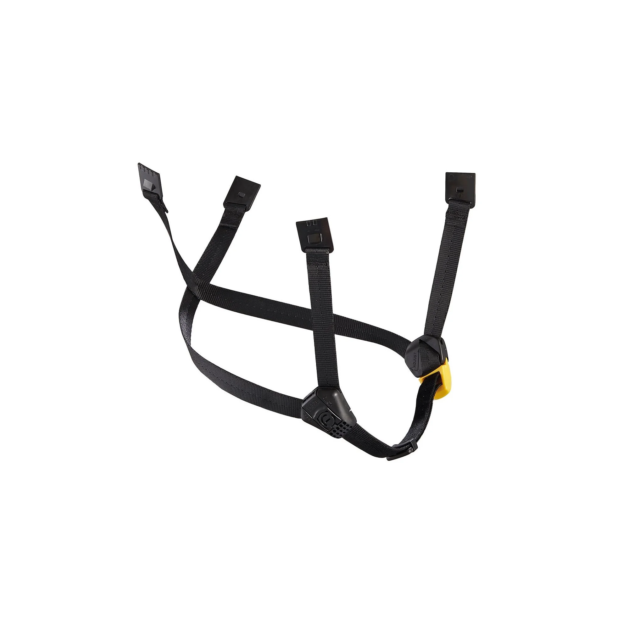 A010FA02-Jugulaire-DUAL-rallongee_LowRes_padded.jpg