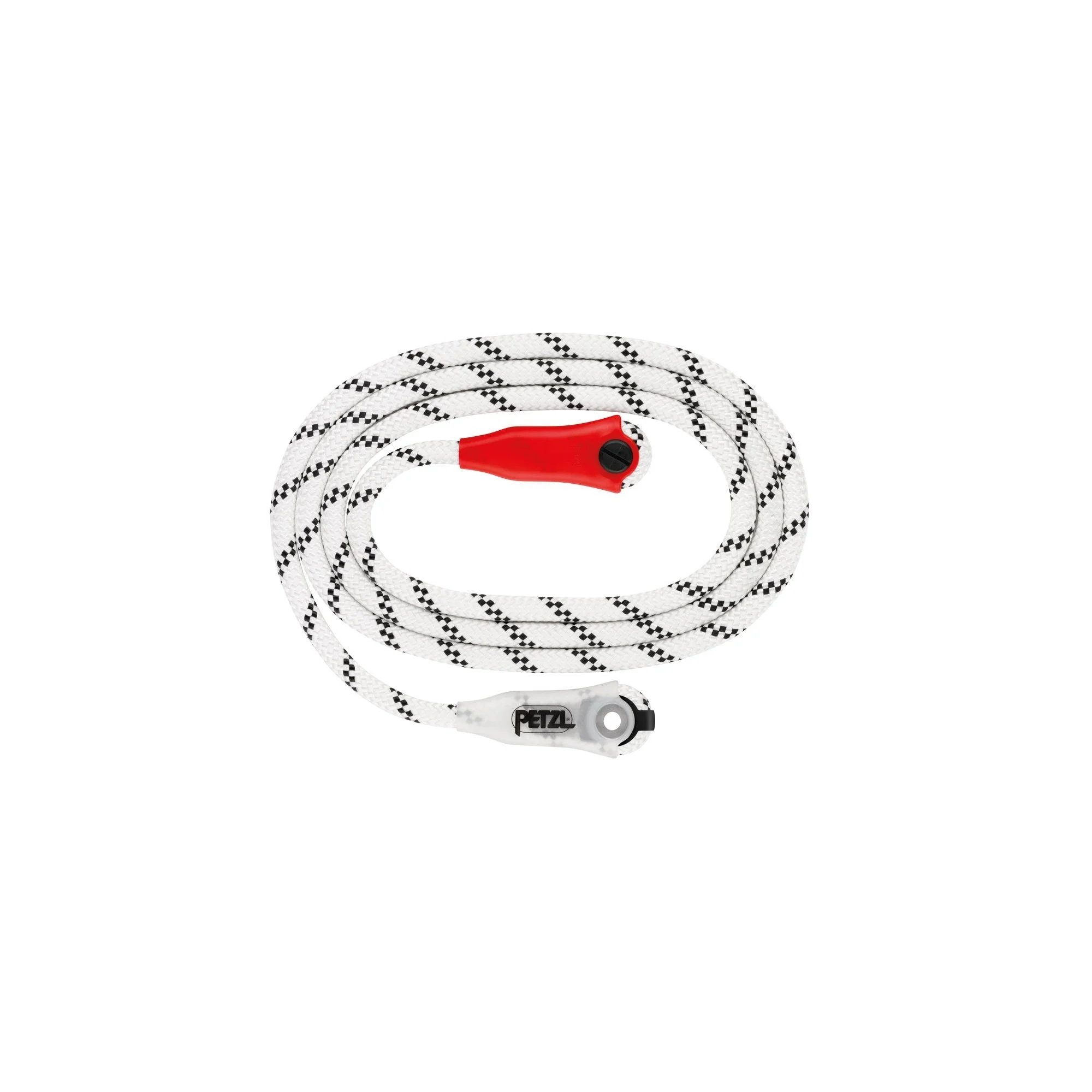 L052FA-CORDE-DE-RECHANGE-POUR-GRILLON_LowRes_padded.jpg