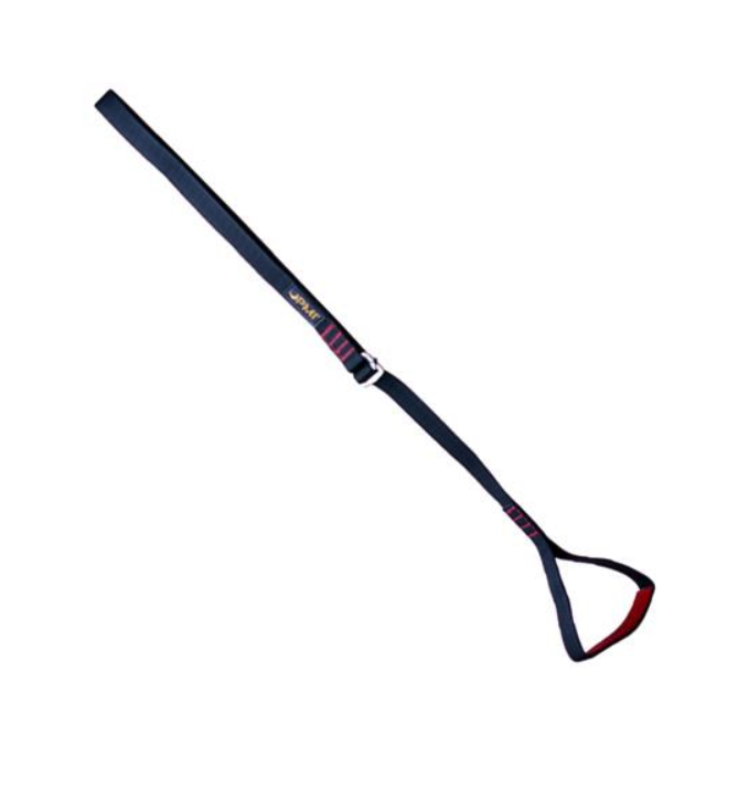 Foot Loop.png