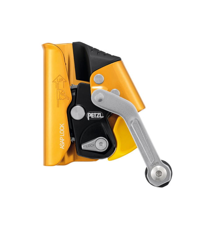 B071BB00-ASAP-LOCK.png (Copy)