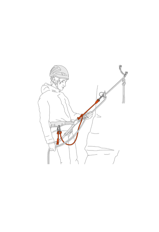 L035CA00-DUAL-CONNECT-ADJUST 3.png