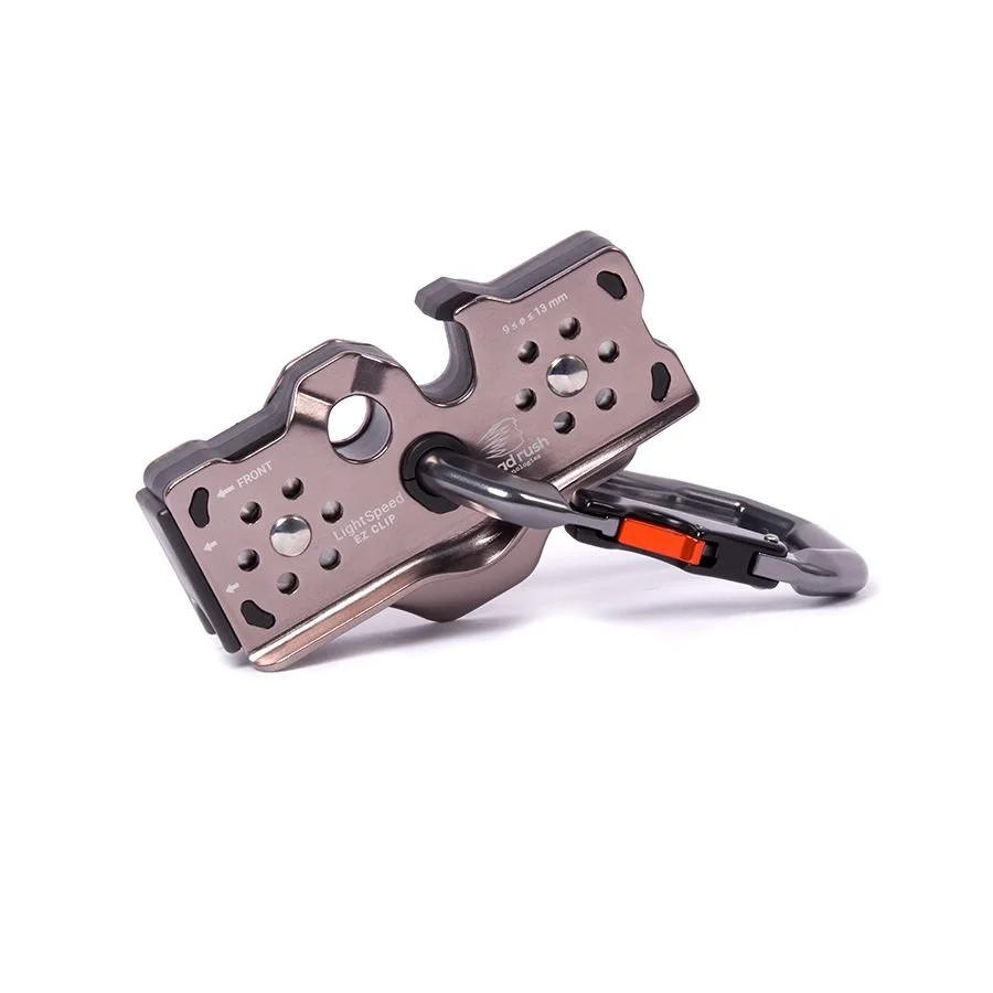 ezclip_orange_11191_1.jpg