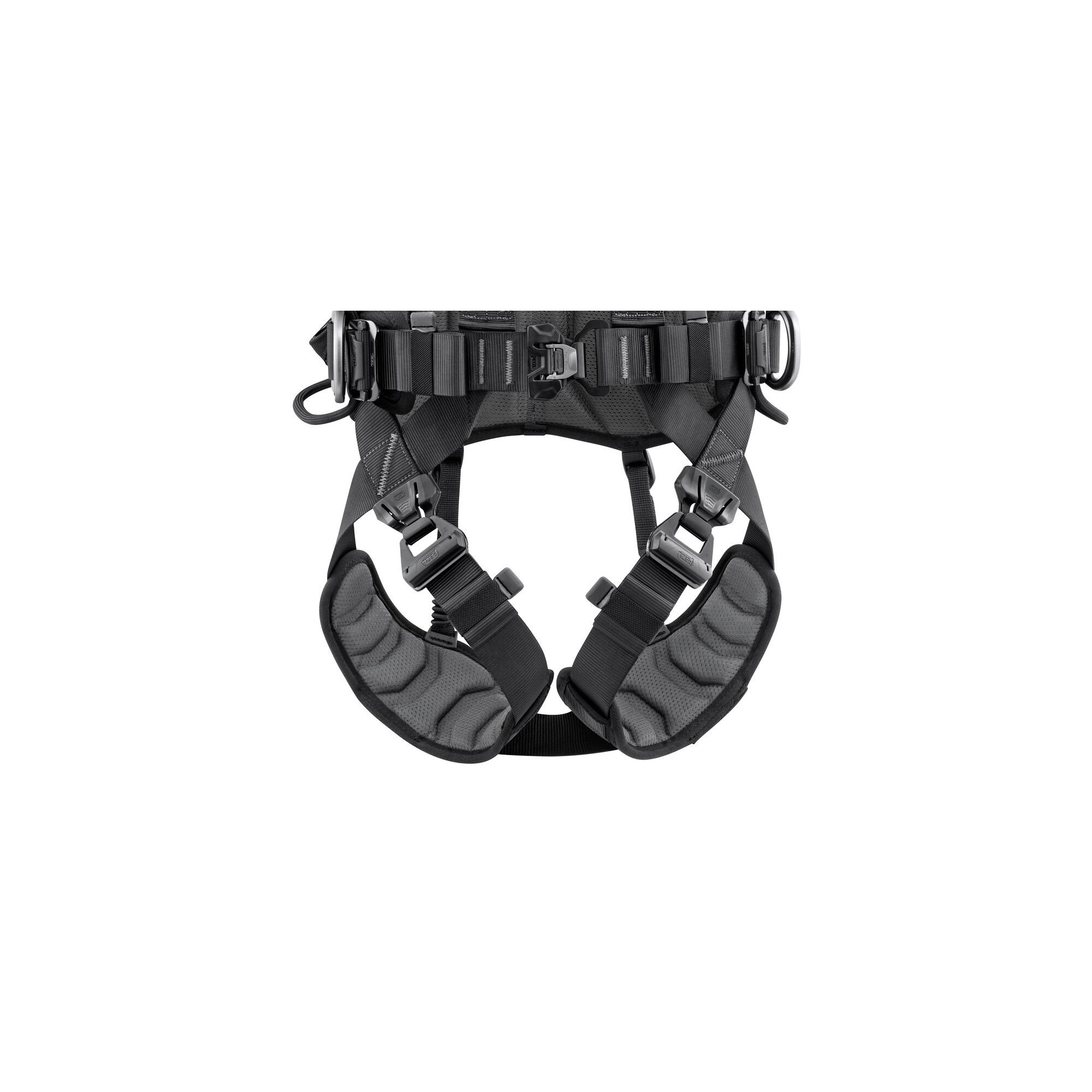 C072CB-VOLT-INT-focus-1_LowRes_padded.jpg