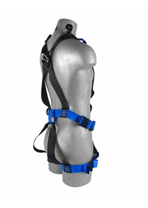 TCH-137-FB-2139 side.png