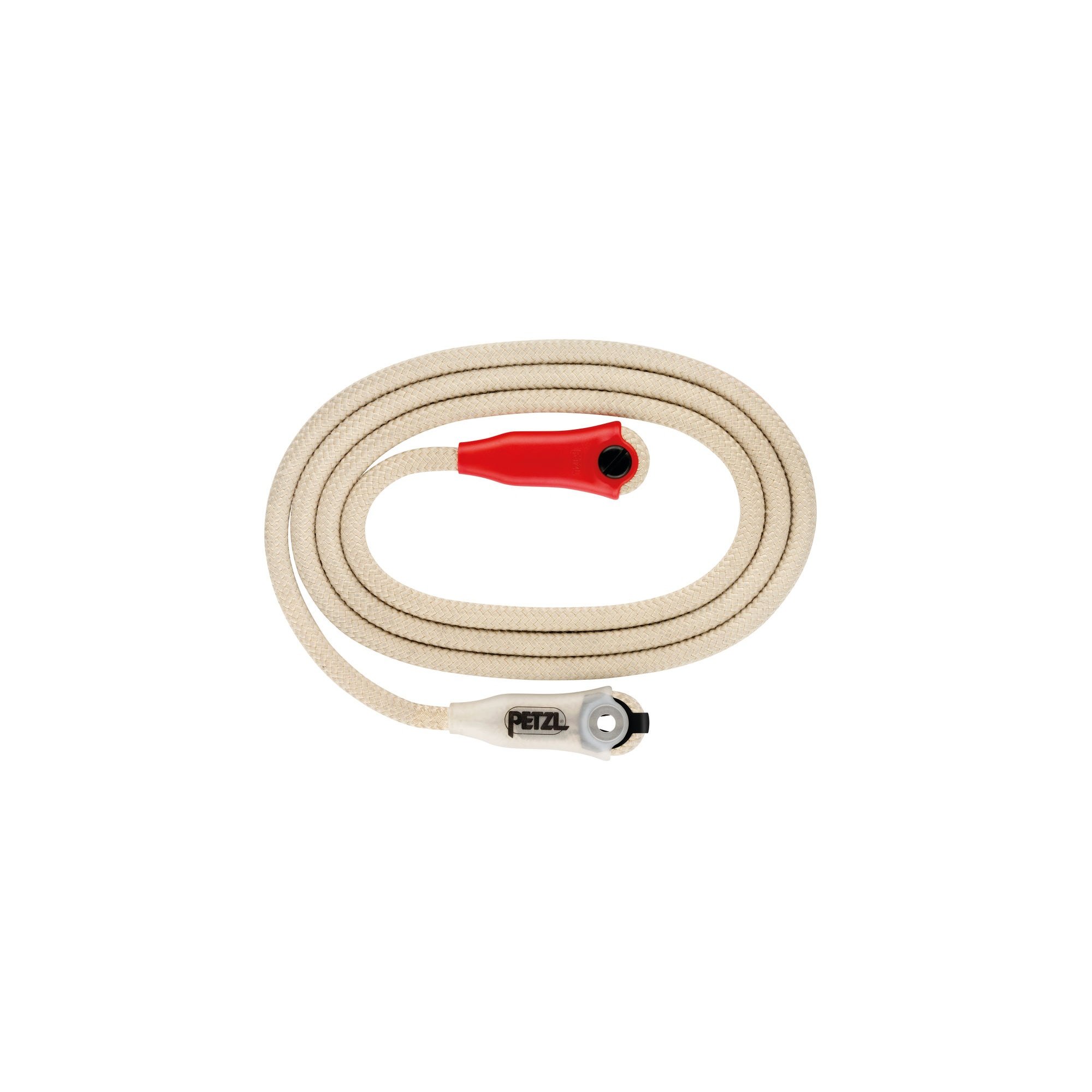 L052JA-CORDE-DE-RECHANGE-POUR-GRILLON-PLUS_LowRes_padded.jpg