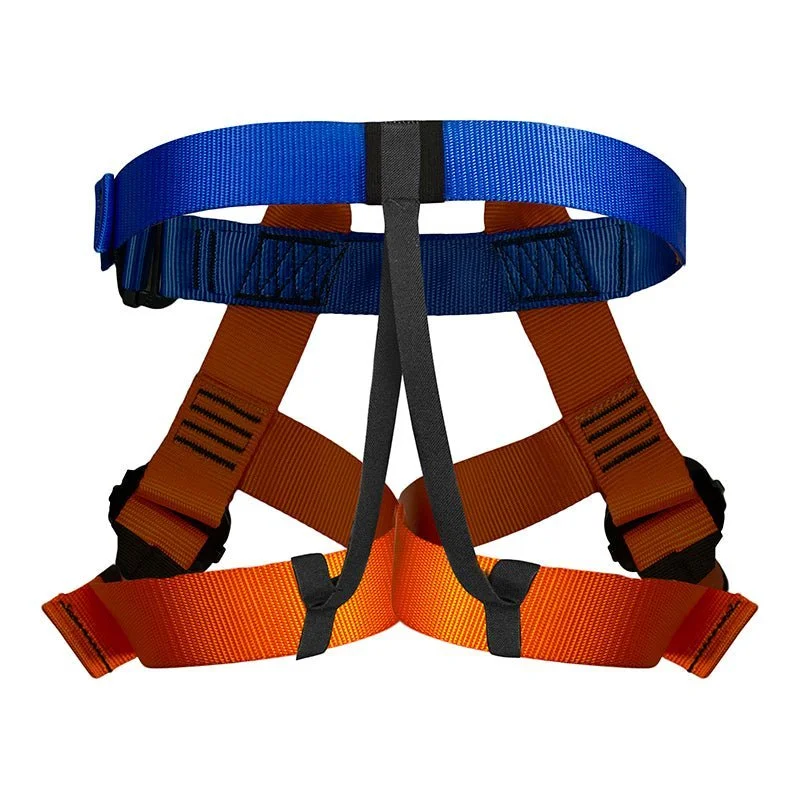 centaur-kids-half-body-harness-blueorange-469293_1800x1800.jpg