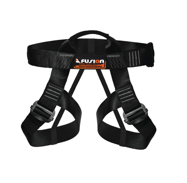TCH-107-2139 Black front.png
