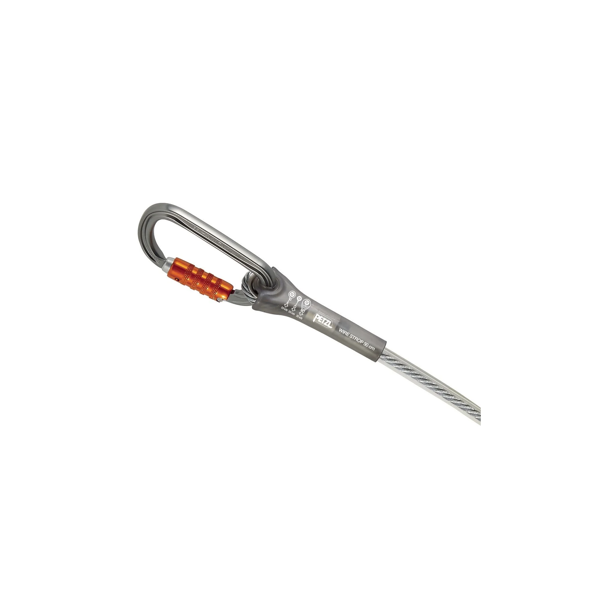 G200AA-WIRESTROP-focus-1_LowRes_padded.jpg