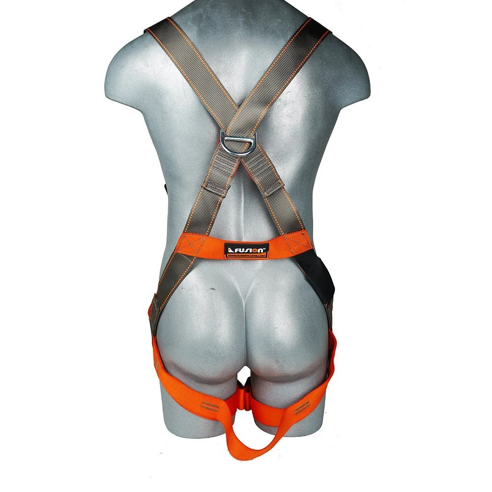 aventa-full-body-harness-323464_1800x1800.jpg