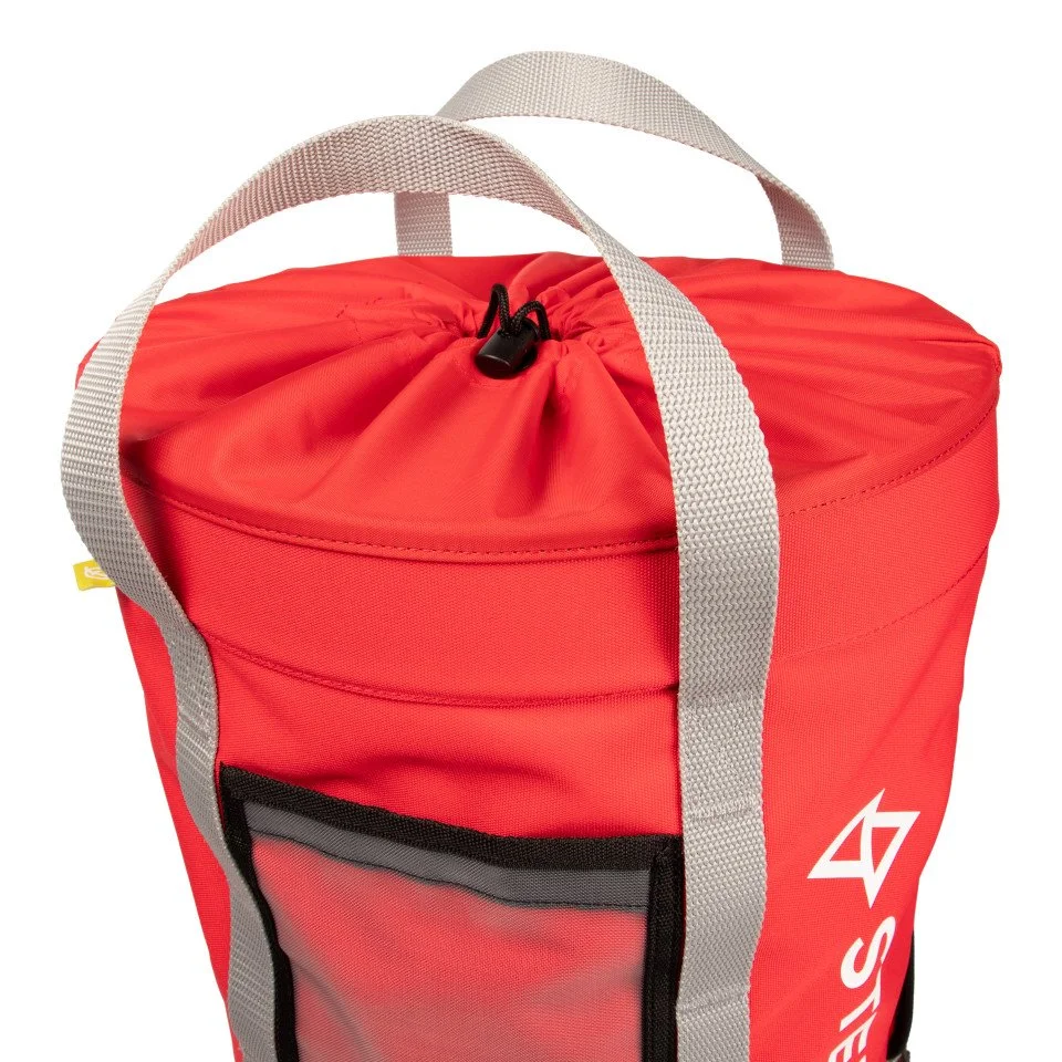 Carrier Rope Bags TOP.jpg