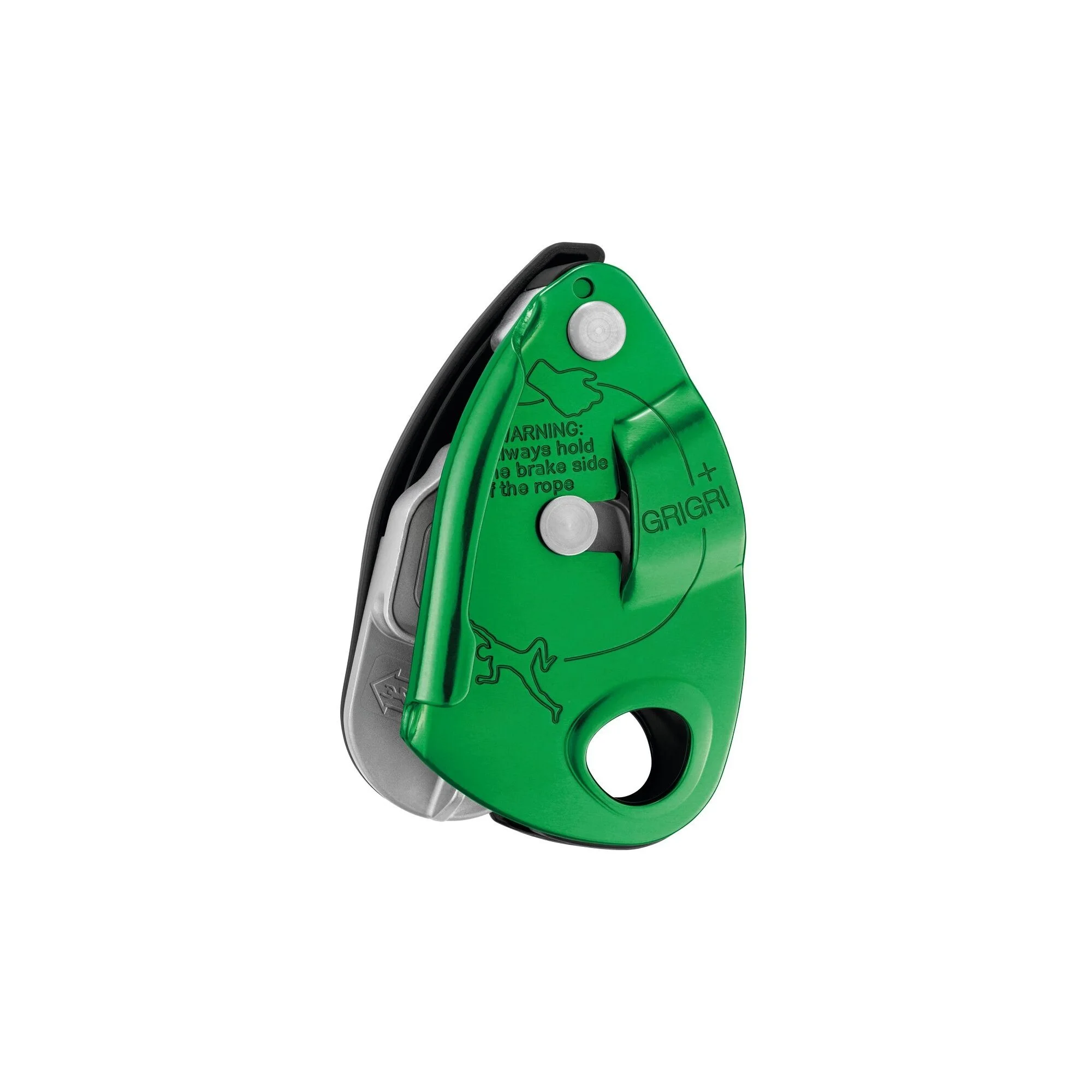 D015AA02-GRIGRI-PLUS-GREEN_LowRes_padded.jpg