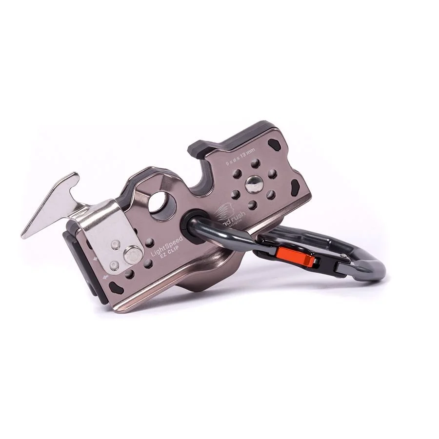 ezclip_w_hook_18193_2.jpg