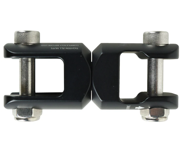 FP-8331-BLK front.png