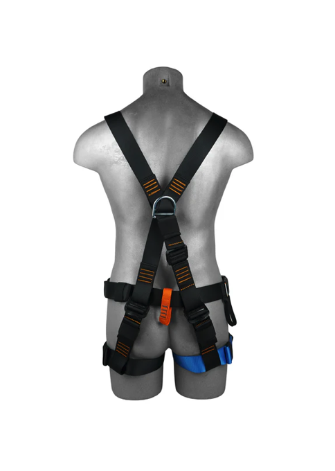 TCH-109-3FB-2139-LF back.png