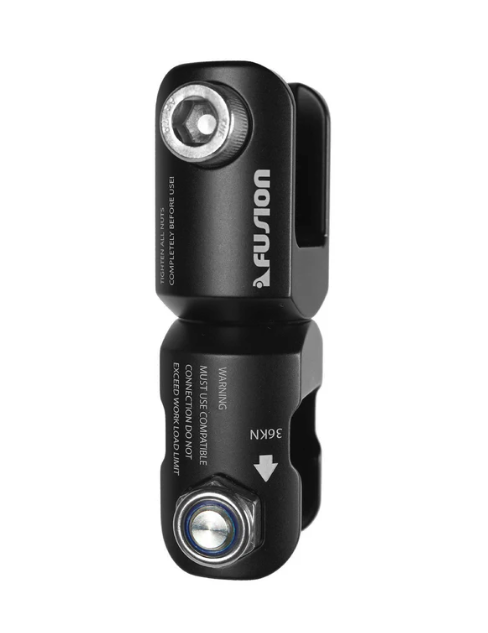 FP-8331-BLK side.png