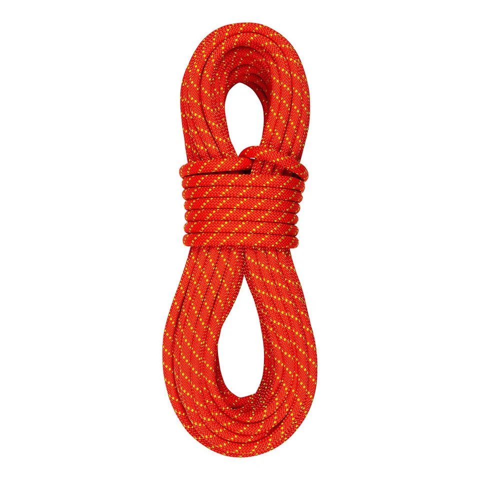 SuperStatic2 orange.jpg