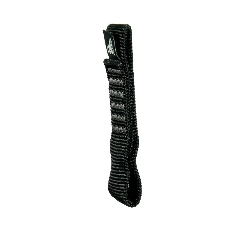 QD-1511-11-BLKGRY_02_1800x1800.jpg