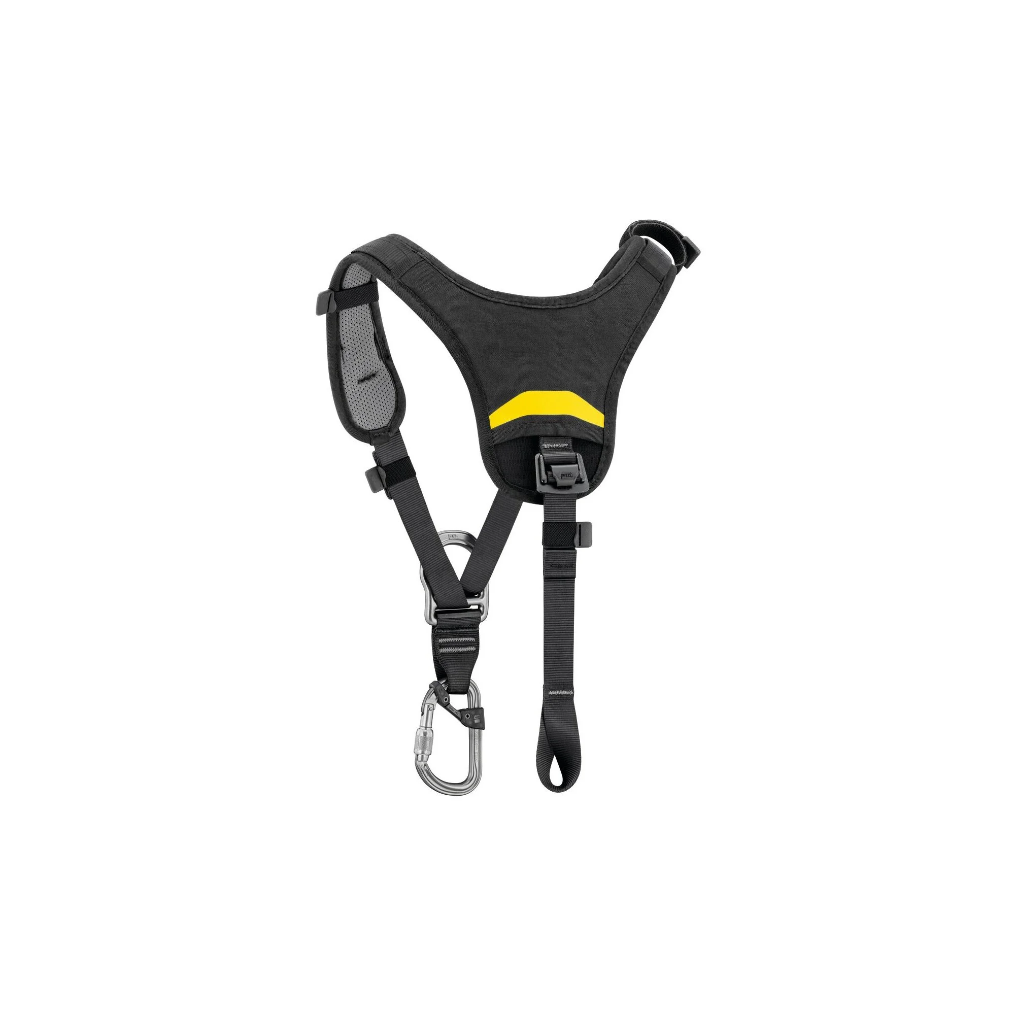 C081AB00-TOP-view-2_LowRes_padded.jpg