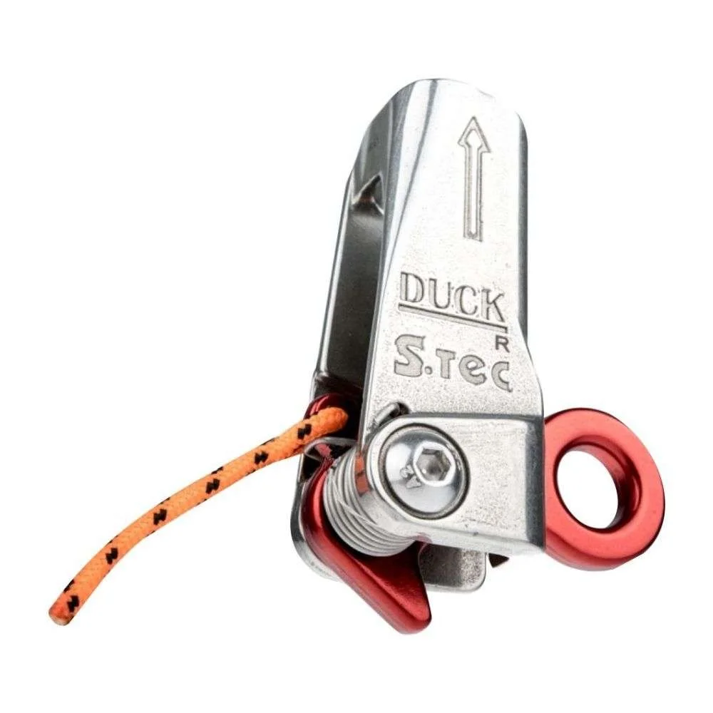 Duck-R-T02L.jpg