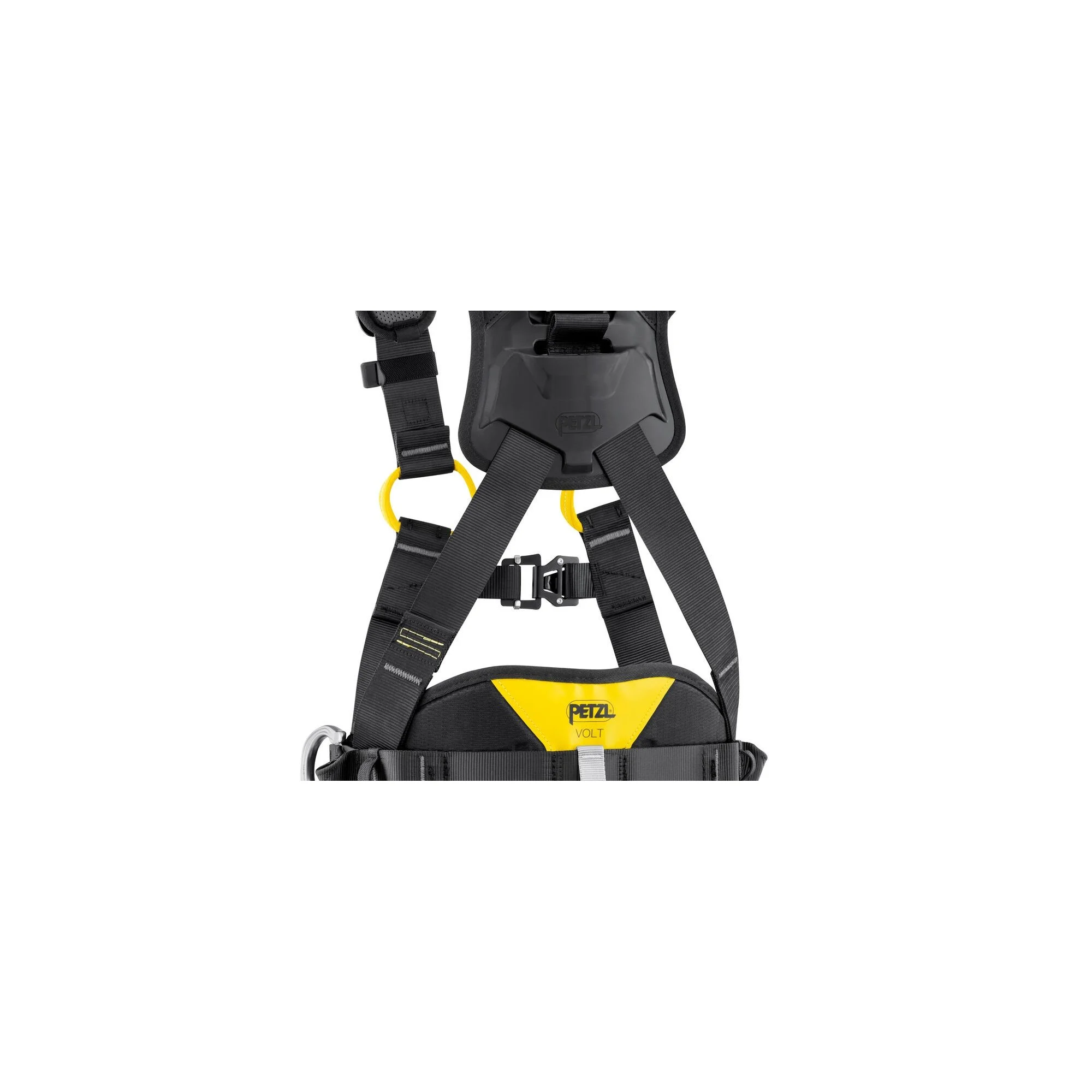 C072HA-VOLT-LIGHT-INT-focus-3_LowRes_padded.jpg