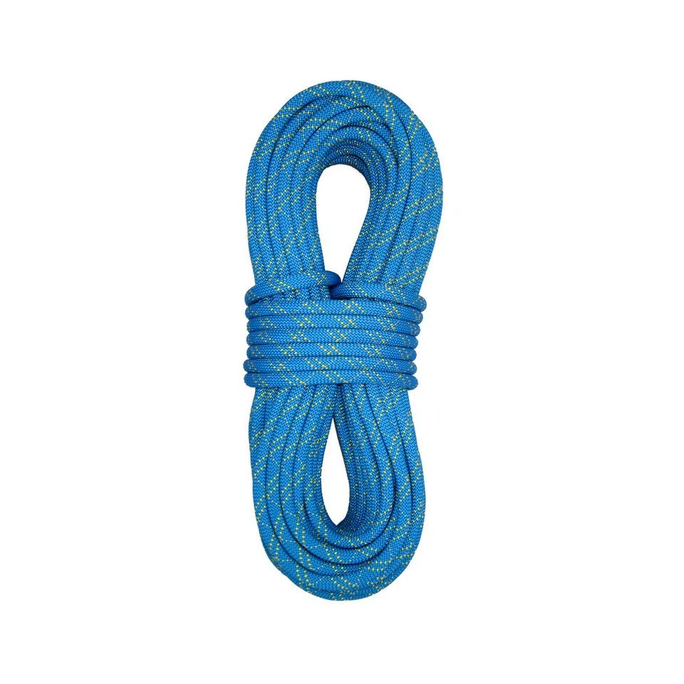 HTP 12 blue.jpg
