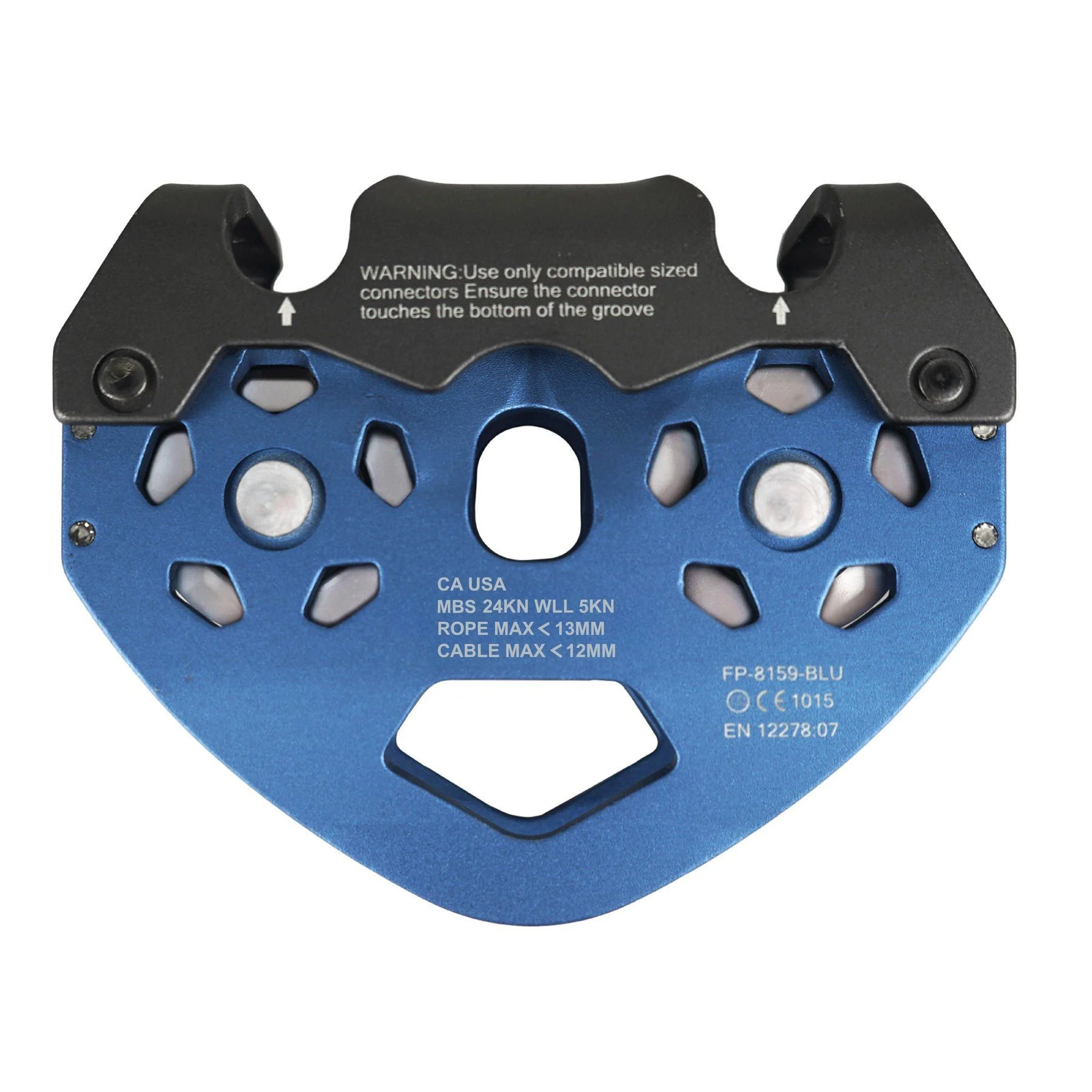 pully-2-01_1800x1800.jpg