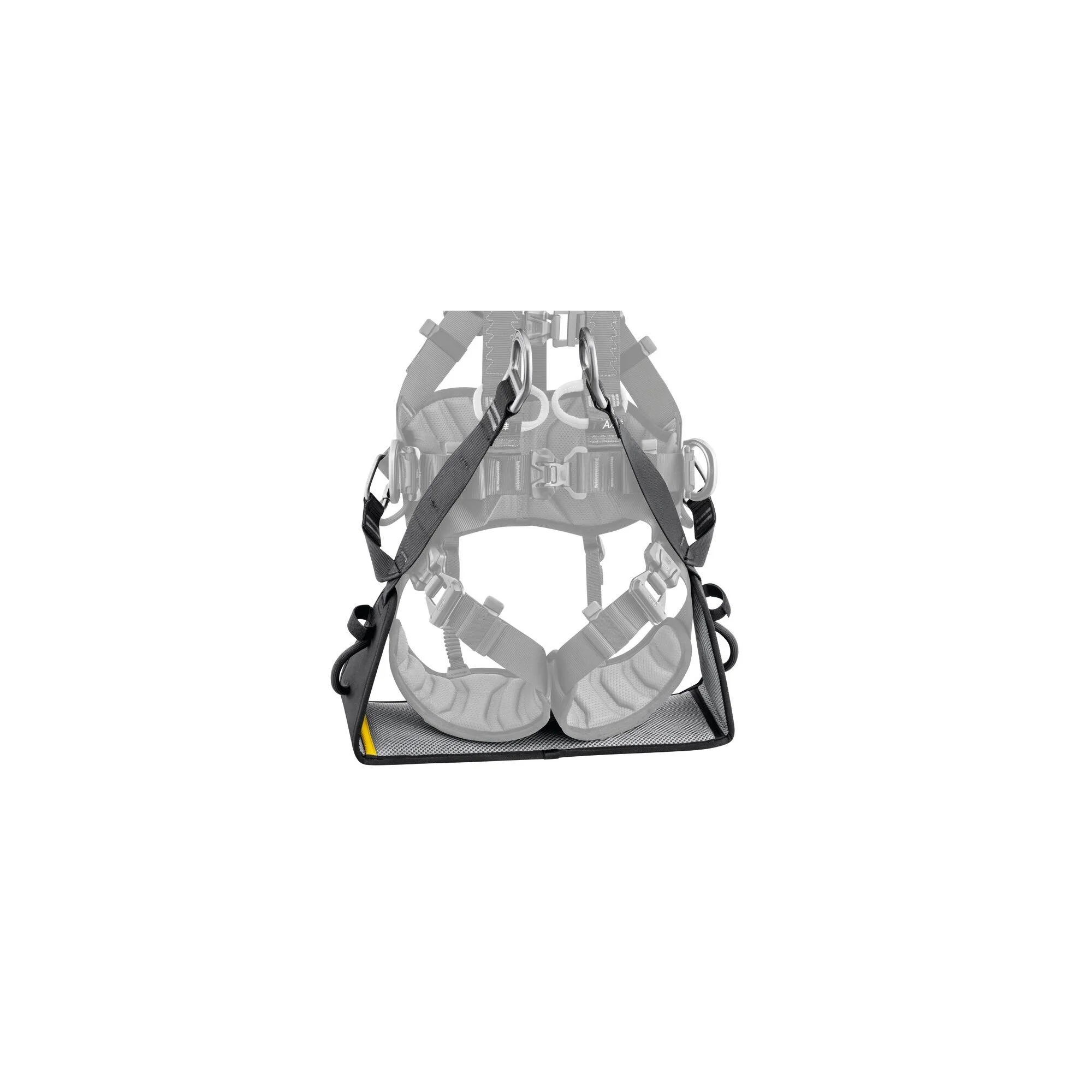C072EB00-Seat-for-VOLT-focus-1_LowRes_padded.jpg