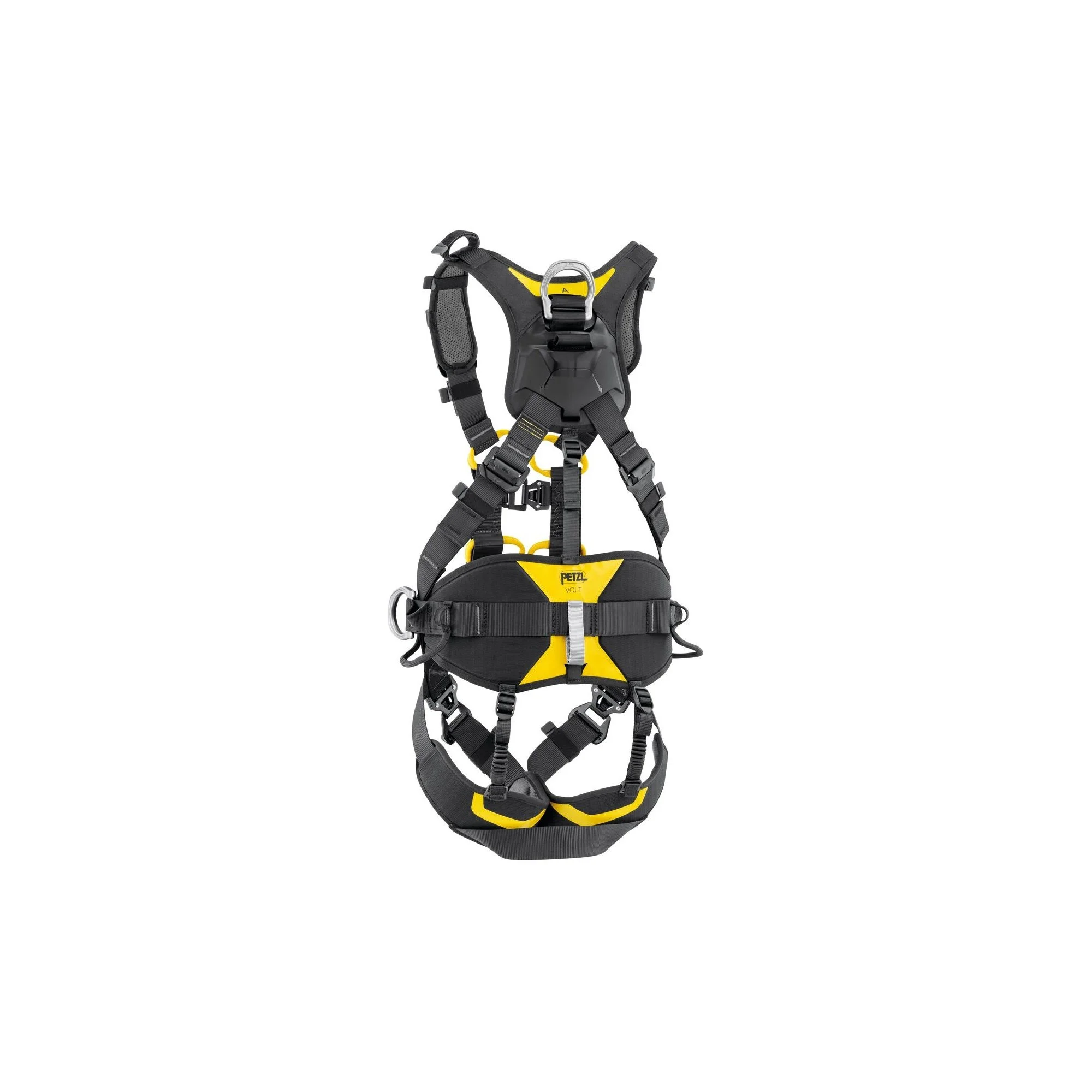 C072CB-VOLT-INT-view-2_LowRes_padded.jpg